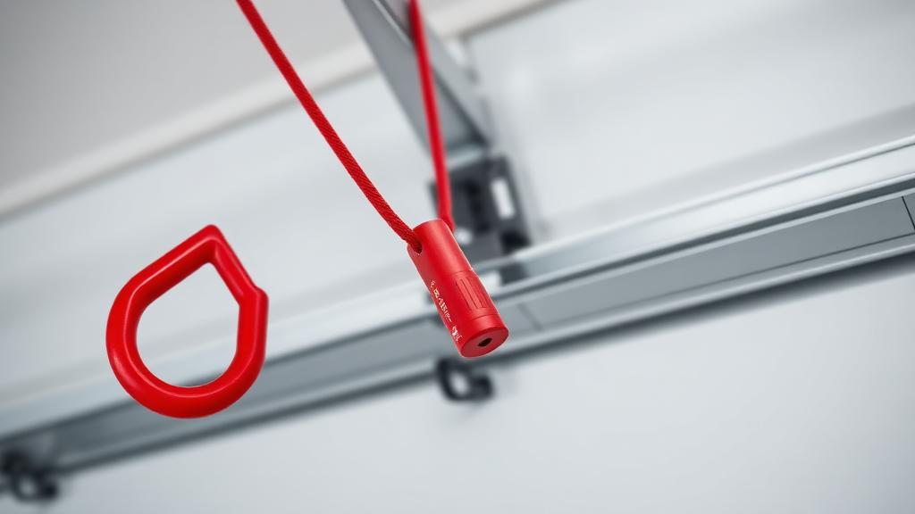 Emergency Access: Protecting Your Family