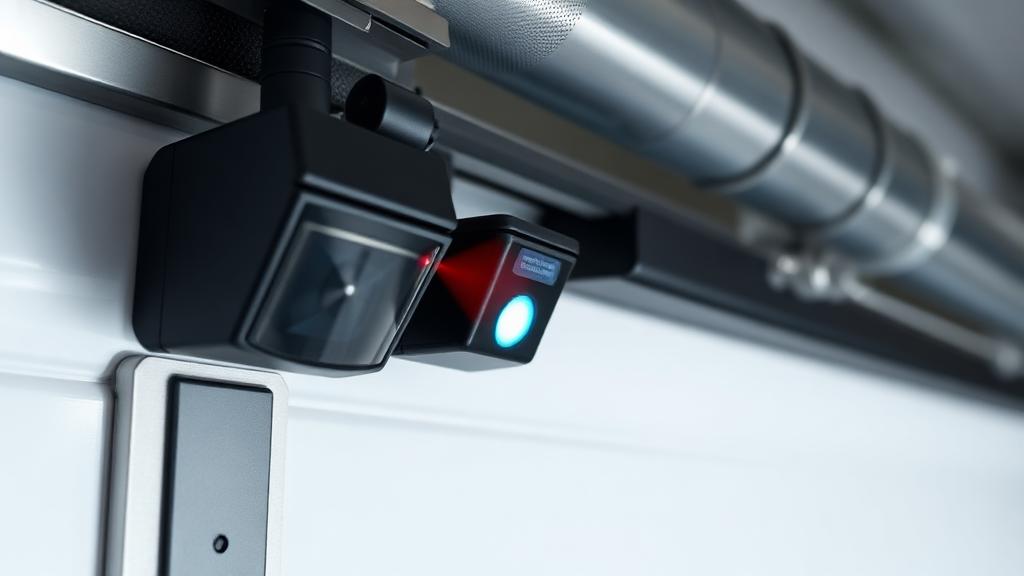 Sensor Calibration: A Complete Guide for Homeowners