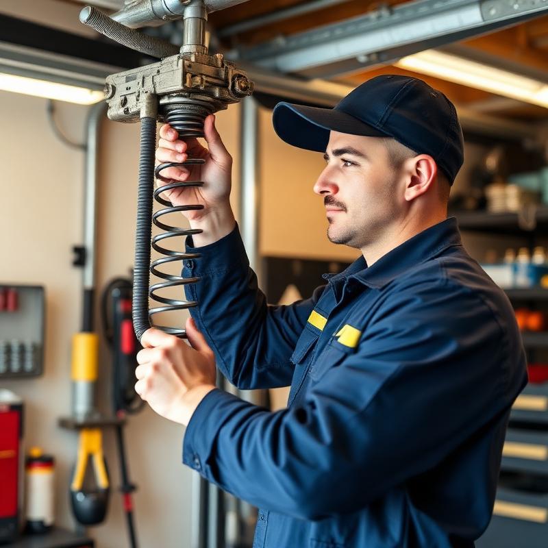 Sarah M., satisfied customer